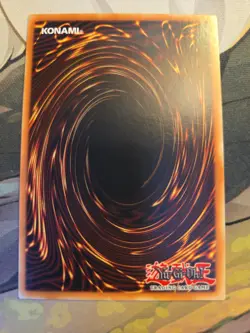 Yugioh! Adamancipator Researcher - 1st Ed Ultra Rare - MP21-EN225 - VLP - Image 2