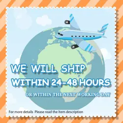 PSA 10 GEM MT 2022 One Piece JPN Boa Hancock OP02-059 UC - Image 3