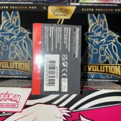 SEALED Pokemon TCG Scarlet and Violet 151 Booster Bundle BRAND NEW - Image 4