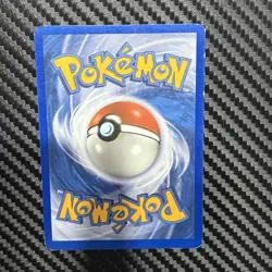 Vulpix 70/101 Pokemon TCG Pokemon Card (MYREF#6) - Image 2