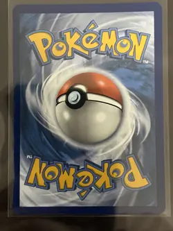 Galarian Slowking VMAX 100/198 - Ultra Rare - Chilling Reign Pokemon Card MINT - Image 2