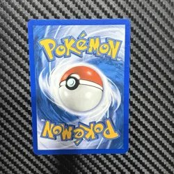 Vulpix 81/101 Pokemon TCG Pokemon Card (MYREF#6) - Image 2