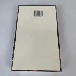 HIGHLANDER THE CARD GAME 1995 CCG BOOSTER BOX UNOPENED 30 PACKS SWORDMASTER - Image 2