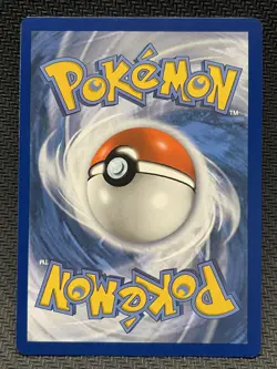 Snorlax #141/192 - Rebel Clash - Cosmos Holo Rare Pokemon Card - Image 2
