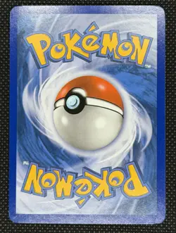 Victreebel 13/92 Ex Legend Maker Holo Rare 2006 Pokemon TCG Card - MINT - Image 2