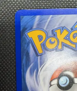 Victreebel 13/92 Ex Legend Maker Holo Rare 2006 Pokemon TCG Card - MINT - Image 4