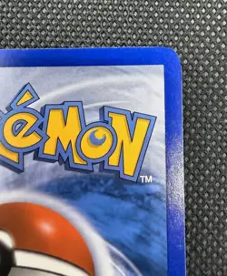 Victreebel 13/92 Ex Legend Maker Holo Rare 2006 Pokemon TCG Card - MINT - Image 5