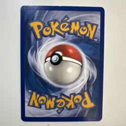 Pokemon Card - Chansey Expedition 72/165 Uncommon LP - Image 4