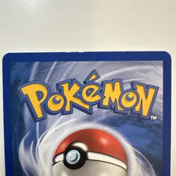 Pokemon Card - Chansey Expedition 72/165 Uncommon LP - Image 5