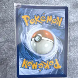 Charizard VSTAR SWSH262 Sword & Shield Promo Holo Pokemon TCG Card - Image 2