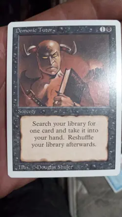 mtg individual cards Custom Lot - Image 3