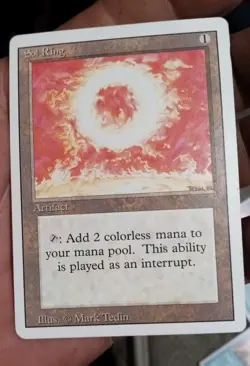 mtg individual cards Custom Lot - Image 5