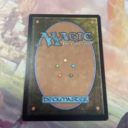 MTG - Vibrance - Lorwyn Eclipsed - Image 2