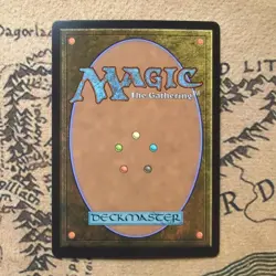 Goblin Sharpshooter (Special Gust, Borderless, Foil) Lorwyn Eclipsed | MTG - Image 2