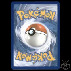Squirtle Holo #001/034 Trading Card Game Classic NM/Near Mint Pokemon 2023 - Image 2