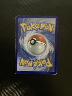 Tyrantrum EX XY70 XY Pokemon HP - Image 2