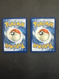 Flying Pikachu 110/108 Secret Rare - XY Evolutions - Mint - Basic Pokemon TCG - Image 4
