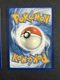 Flying Pikachu 110/108 Secret Rare - XY Evolutions - Mint - Basic Pokemon TCG - Image 5