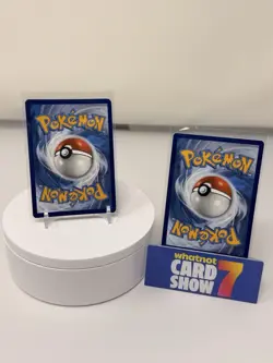 2021 Pokemon Sword Shield Celebrations Pikachu Lot Rare Holo & 2022 McDonald’s - Image 4
