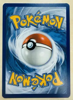Pokemon TCG Ascended Heroes N's Reshiram 154/217 - (Reverse Holo Poke Ball) NM - Image 3