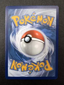Pokemon TCG - Daisy's Help - Uncommon SV: Scarlet & Violet 151 158/165 NM - Image 2