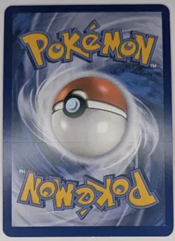 Blastoise EX 17/83 Pokemon TCG XY Generations Ultra Rare NM Printline - Image 2