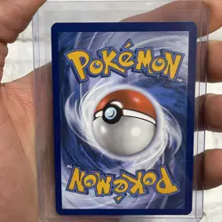 Heliolisk 050/159 Crown Zenith Reverse Holo NM | Pokemon TCG Near Mint Nintendo - Image 3