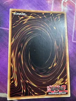 Totem Bird MP14-EN056 - Secret Rare - 1st Edition - LP Yugioh - Image 2