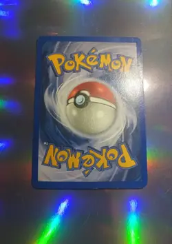 Machamp 15/110 Legendary Collection Reverse Holo Super Rare Pokemon - Image 3