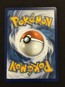 Ivysaur 134/132 Illustration Rare Mega Evolution Holo Pokemon Card NM - Image 2