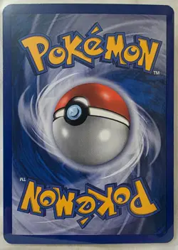 2006 Pokemon EX Dragon Frontiers Dratini-Reverse Foil #46/101 - Image 2