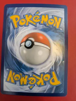 Pokemon TCG Dratini McDonald's Promos 2018 9/12 Holo Promo Great Condition - Image 2