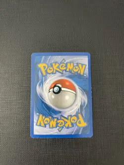 Dratini EX Dragon Frontiers Pokemon Reverse Holo Foil Stamped 2006 #46/101 - Image 3