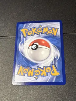 Pokemon TCG Horizon Gem Pack Vol2 Umbreon Card CBB2C-06 15/15 Chinese Edition - Image 2