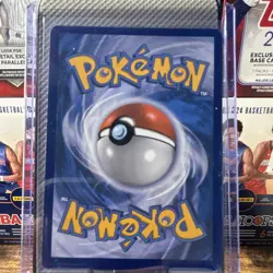 The Pokemon Company Umbreon & Darkrai GX SM241 Promo Holo TAG TEAM Pokemon Card - Image 2