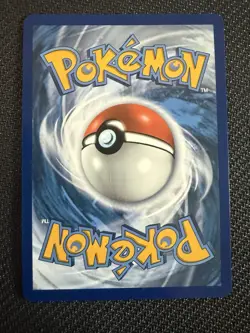 Pokemon TCG Flying Pikachu v Celebrations Card 006/025 NM Condition - Image 2