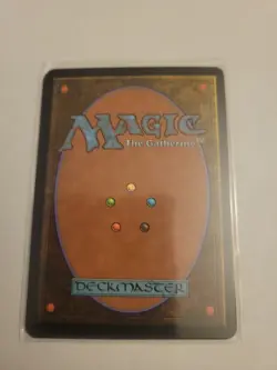 MTG Boros Signet X 4 - Image 3