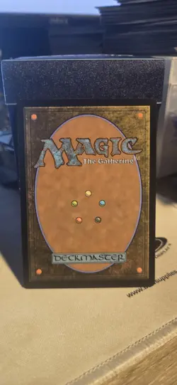 The Fire Crystal Final Fantasy Regular - Image 2