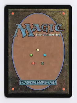 General Leo Cristophe (Extended Art) 0135 (R) MTG Commander Final Fantasy (FIC) - Image 2