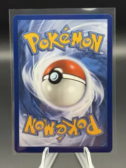 Poke Pad 198/217 Ascended Heroes (IN HAND Ready to Ship) Pokemon Trainer Mint/NM - Image 2