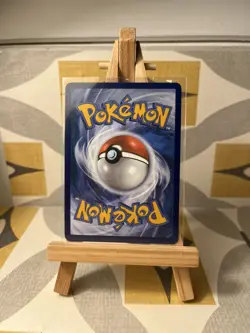 Kieran 174/131 - SV Prismatic Evolutions Special Illustration Rare - Pokemon TCG - Image 2