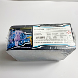 Fall 2019 Pokemon Armored Mewtwo Collectors Chest Lunch Box - Brand New Sealed - Image 4