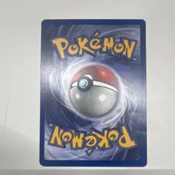 Pokemon Kangaskhan 21/64 Jungle 1st Edition Rare Regular 90 HP 1999 - Image 2