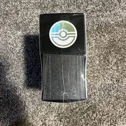 Pokemon Mega Evolution ETB Elite Trainer Box Gardevoir Brand New Sealed - Image 4