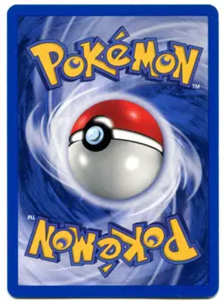 Pokemon Blaine's Charizard Gym Challenge Holo 2/132 Excellent LP Fast Ship - Image 2