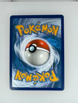 2022 Pokemon Lost Origin Radiant Gardevoir 069/196 NM - Image 2