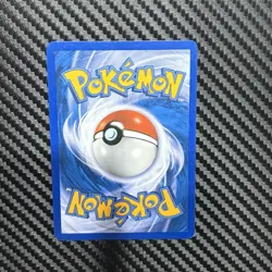Golem 23/111 Pokemon TCG Pokemon Card (MYREF#6) - Image 2