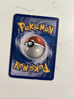 Pokemon Pikachu Holo Card 13/17 2006 Pop Series Promos, 4 HP - Image 4