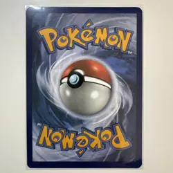POKEMON 2017 140/149 ESPEON GX SUN & MOON BASE FULL HOLO CARD - EX/MINT - Image 4