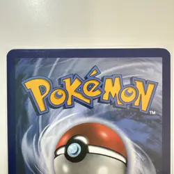 POKEMON 2017 140/149 ESPEON GX SUN & MOON BASE FULL HOLO CARD - EX/MINT - Image 5